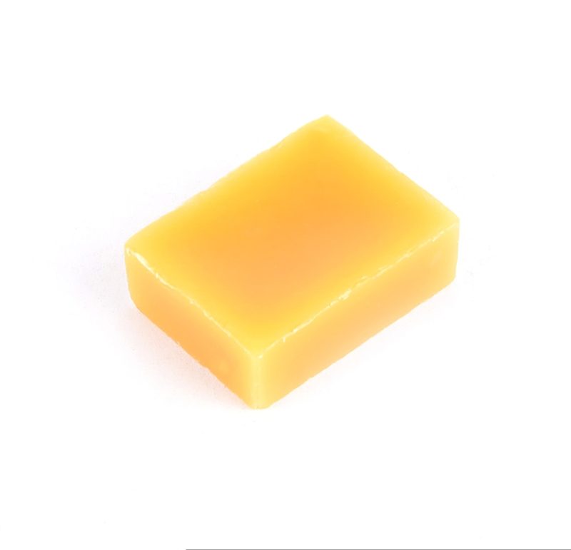 Leathercraft Bees wax 15g