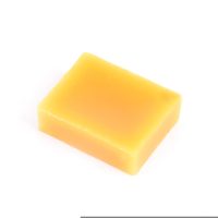Leathercraft Bees wax 15g