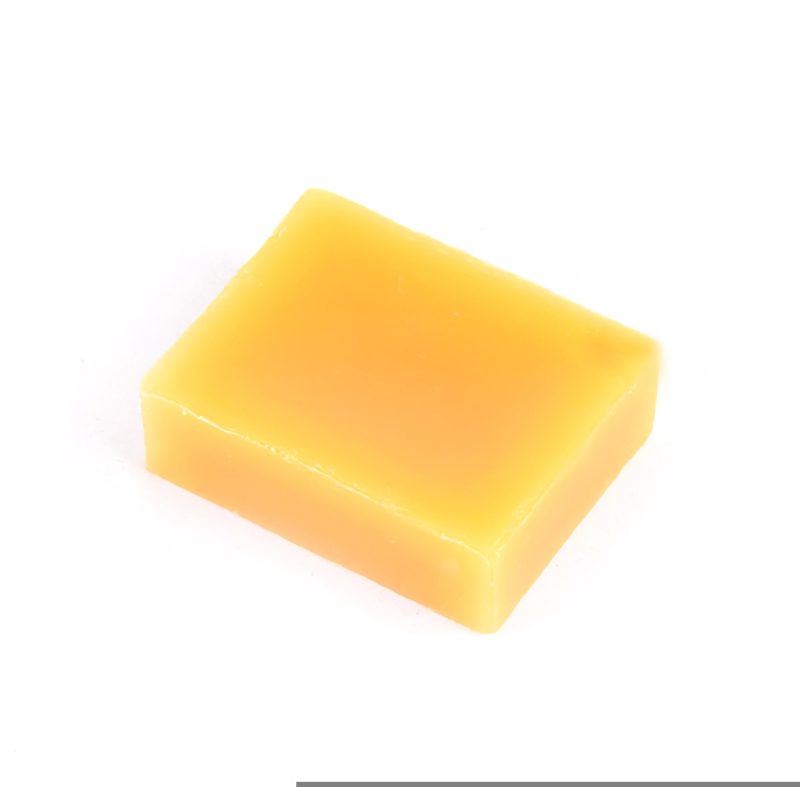 Leathercraft Bees wax 15g