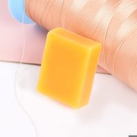 Leathercraft Bees wax 15g