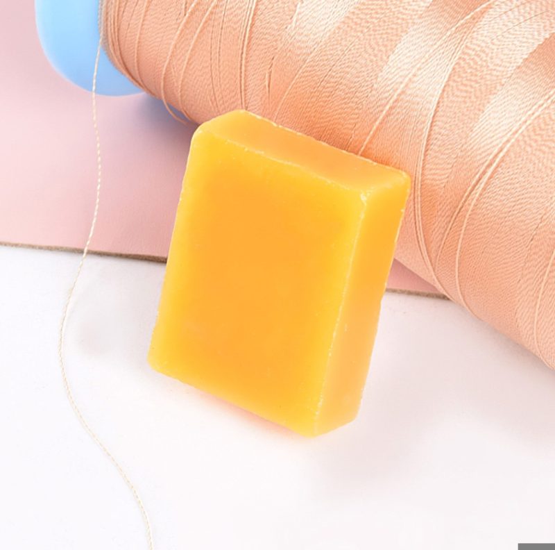 Leathercraft Bees wax 15g