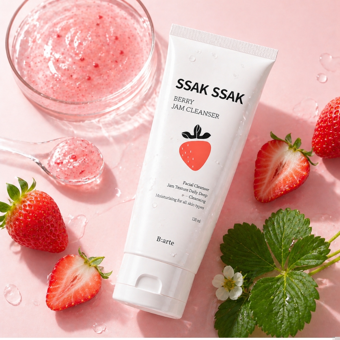 365 Medi Whitening and Dark Spot Improvement Cream 50ml  1.6 oz 1 unit Made in korea k beauty