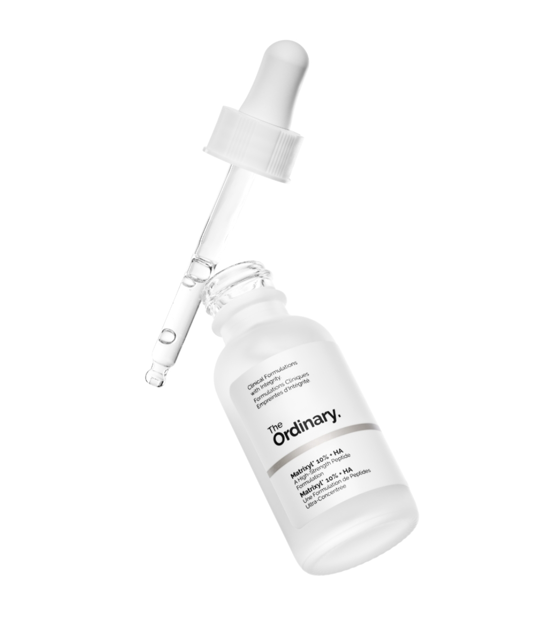 365 Medi Whitening and Dark Spot Improvement Cream 50ml  1.6 oz 1 unit Made in korea k beauty
