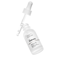 16119.1 The Ordinary Matrixyl 10% HA serum, 30 ml, 1 unit