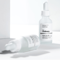 16121.1 The Ordinary Matrixyl 10% HA serum, 30 ml, 1 unit