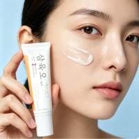 16193 365 Medi Whitening and Dark Spot Improvement Cream 50ml 1.6 oz 1 unit Made in korea k beauty