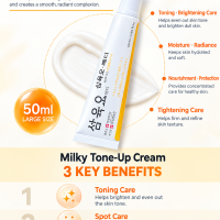 16226 11 365 Medi Whitening and Dark Spot Improvement Cream 50ml 1.6 oz 1 unit Made in korea k beauty