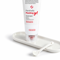 19929 (1) PAULMEDISON Pantera skin renewal Peeling Gel, 155 ml 1 unit for dead skin k beauty products
