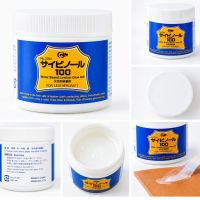 Saivinole Leather Glue #100 80 ml Made in Japan