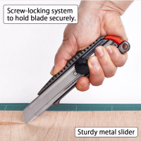 L-500GP-KNIFE-3-768x768 (1) NT Cutter for Heavy Duty Cutting Knife Metal Screw Lock L-500GP Made in japan
