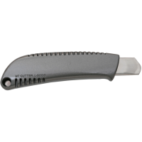 L-500GP-KNIFE-768x768 (1) NT Cutter for Heavy Duty Cutting Knife Metal Screw Lock L-500GP Made in japan