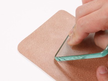_MG_0004-800 Craft sha Toko pro Leather edge Burnishing Gum 100g Made in japan