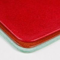 _MG_0137-800 Craft sha Toko pro Leather edge Burnishing Gum 100g Made in japan