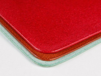 _MG_0137-800 Craft sha Toko pro Leather edge Burnishing Gum 100g Made in japan