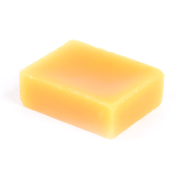 Leathercraft Bees wax 15g