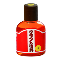 Craft Sha Crafting Dye 100 ml For leather And Crafting