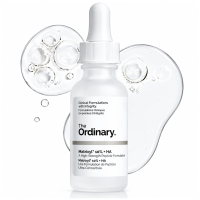 New Project (41) The Ordinary Matrixyl 10% HA serum, 30 ml, 1 unit